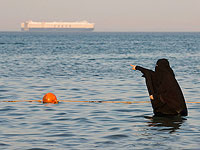 Иранские СМИ: за последние два года Израиль 14 раз атаковал иранские суда