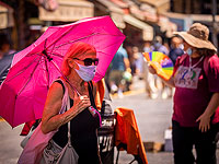 Правительство обсуждает ужесточение 