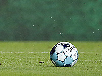 Лига чемпионов. Победный гол Головина. Победа 