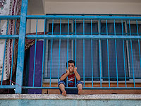 ХАМАС выгнал саперов ООН из школы, расположенной рядом с туннелем террористов