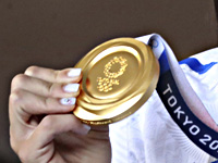 Самые большие олимпийские премиальные. Россия на шестом месте