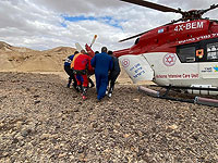 Авария на 222-й трассе: три молодые женщины в тяжелом состоянии