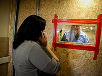 СМИ: на заседании кабинета прозвучало предложение лишать 