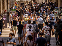 Возвращение