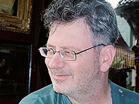 БАГАЦ отменил решение бывшего главы минпроса не присуждать Премию Израиля по математике профессору, подписавшему петицию BDS