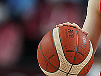 Юношеский чемпионат мира по баскетболу. Россиянки разгромили сборную Египта и вышли в четвертьфинал