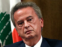 В Ливане отменены субсидии на топливо