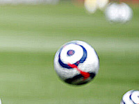 Братья Риски выбили