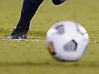 Лига конференций. Победа израильского вратаря. Вылет 