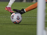 Лига конференций. 