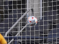 Лига конференций.