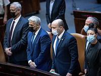 Опрос 