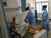 Смертоносный взрыв на севере Ливана. Подробности