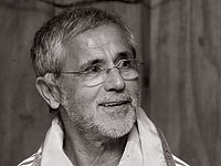 Скончался легендарный германский футболист Герд Мюллер