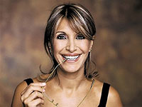 Ронит Рафаэль выкупила обанкротившуюся сеть женских фитнесс-центров