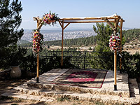 Минздрав отложил на неделю ограничения, касающиеся залов торжеств