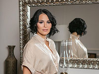 Проверьте свое право на получение пособия от