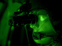 Израиль может экстрадировать Игоря Панчерникова, нелегально экспортировавшего оружие из США в Россию