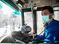 Министерства транспорта и туризма намерены переобучить гидов в водителей автобусов