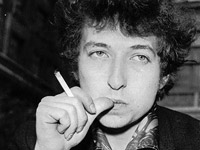 USA Today: Боба Дилана обвиняют в сексуальном насилии над 12-летней девочкой