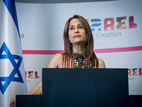 Министр науки предлагает ввезти в страну тысячи иностранных работников хайтека