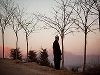 Berliner Zeitung. Россия, Китай, Турция: кто победит в Афганистане?