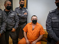 Прокуратура обратилась в Верховный суд с требованием оставить Романа Задорова под арестом