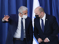 Законодательная комиссия правительства утвердила реформы закона о госрегулировании без особых изменений