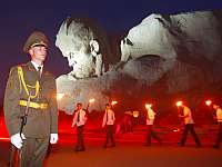 Посол Беларуси предложил Израилю увековечить память