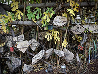 75-я жертва катастрофы вертолетов