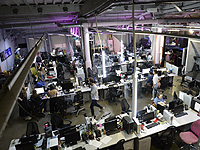 Редакции российских СМИ выступили в поддержку телеканала 