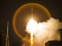После двух переносов 