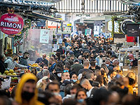 Достижим ли коллективный иммунитет от COVID-19 при варианте