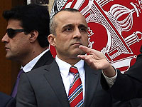 В Афганистане Амрулла Салех объявил себя президентом и призвал оказывать сопротивление