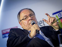 Правительство утвердило назначение Дани Даяна на пост главы комплекса