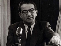 Архивные документы: убийца Кастнера, освобожденный вскоре после преступления, был информатором ШАБАКа