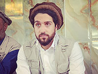 Масуд-младший отверг ультиматум талибов