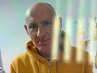 Внимание, розыск: пропал 47-летний Станислав Якубович из Иерусалима