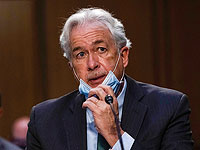 СМИ: директор ЦРУ тайно встретился в Кабуле с лидером