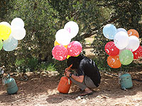 СМИ: ХАМАС обязался прекратить