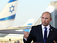 Акция протеста работников