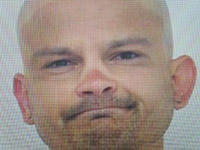 Внимание, розыск: пропал 29-летний Андрей Каминский (разыскиваемый найден)