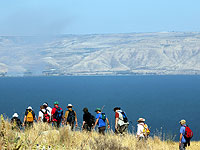 Правительство исключило нацпарки из 