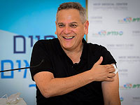 Глава минздрава подтвердил, что непрошедшие