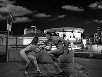 Фотовыставка 