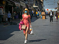 Коронавирус в Израиле: уточнены списки