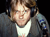 Выросший мальчик с обложки Nevermind обвинил группу Nirvana в детской порнографии
