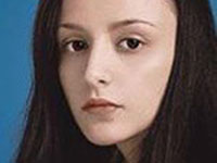 В Москве депутат Людмила Штейн приговорена к одному году ограничения свободы