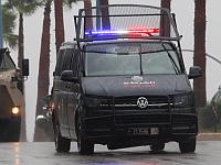 В Марокко зарезан гражданин Израиля, владелец кошерного ресторана в Танжере