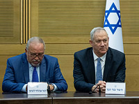 Приоритеты минфина, пенсии военных и загадка рынка труда. Экономический обзор за неделю